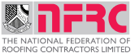The National Federation of Roofing Contractors The National Federation of Roofing Contractors
