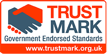 Trust Mark – Government Endorsed Standards Trust Mark – Government Endorsed Standards